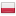 went-dom.pl hosted country